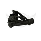 Oem Detroit Tube - Suction Manifold Dde A4721806851