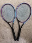 Tennis Racket Head Radical Mp Palm Tree Crew 2025  grip Size 4 1 4 