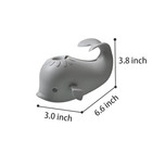 Faucet Cover Bathtub Baby Tub - Bath Spout Cover Baby Bathtub  Faucet Cover Baby