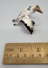 Schleich Realistic Dinosaur Mini Figure 14539 - Quetzalcoatlus   Pterosaur