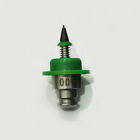 9 Pcs Smt Juki 2000 2050 2060 Placement Machine Series Nozzle 500 508 Nozzle
