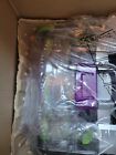      Bissell Proheat 2x Revolution Pet Pro Carpet Plus Cleaner    no Box    read Des      