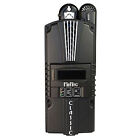 Midnite Solar Classic 200 Mppt Charge Controller  200v 79a Midnight