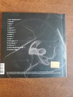 Bts Wings Album  n  Version