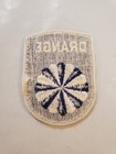 Vintage County Civil Defense