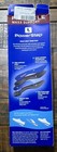 Powerstep Pinnacle Maxx Orthotic Insoles - H Mens 11-11 1 2