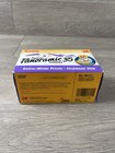 Vintage Kodak Max Panoramic Wide Outdoor Use Disposable Camera New Nos