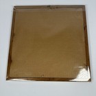 Vintage Ratt Out Of The Cellar Mirror Carnival Prize 12x12