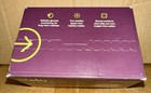 Stelo Glucose Biosensor Kit By Dexcom - 2 Kits Exp  11 30 2025