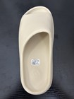 Yeezy Slides Bone Sizes 4-13 Us Men       fast Shipping      