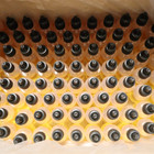 Voice Coil Laminating Adhesive   Glue For Winding Voice Coil 110ml