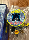 Novarossi Gimar Blade 7 Port Dlc Ceramic  21 Offroad Engine For Buggies truggies