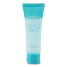 Coffee Pro Shoast1709 1 Oz  Clean Scent Conditioning Shampoo  288 carton  New