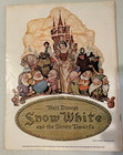 Wonderful World Of Disney Magazine By  Gulf   1970 Volume Ii  No  2