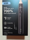 Philips Sonicare 4100 Rechargeable Electric Toothbrush Factory Sealed Box New