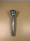 Vincent Bach 7c Trumpet Mouthpiece