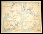 Ww2 Invasion Of Finland Soviet Winter War Battle Of Suomussalmi World War Ii