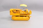 First Gear 49-0148 1 25 Diecast Cat D9 Series E Tractor W  No 29 Cable Control