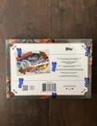 2026 Topps Mars Attacks Christmas Hobby Box New Factory Sealed In Hand
