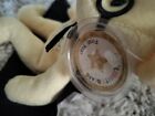 Vintage Harry Potter Celebrity Bear 1st Year Luminary 