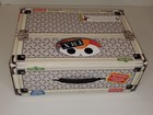 New 2006 Fisher Price Tickle Me Elmo Tmx Plush Doll Toy Sesame Street Box 10th
