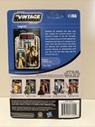 Logray Ewok Medicine Rotj Star Wars Vintage Collection Vc55