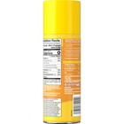 Crisco No-stick Cooking Spray  Butter  6 Ounce 6  pack Of 1  