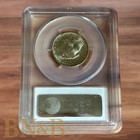 1926 D Standing Liberty Quarter Pcgs Ms64 Luster