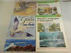 Walter T Foster Lot Of 15 Vintage How To Draw And Paint Instructional Art Books