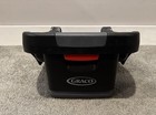 Official Graco Click Connect Snugride Lite Infant Car Seat Base  Fast Shipping 