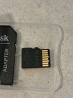 Lexar Play 512gb Microsd For Switch Or Steamdeck