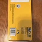 Norscot Cat 14m Motor Grader 1 50 Diecast 2007 Yellow black Unopened