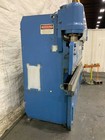90 Ton X 10  Pacific Hydraulic Press Brake Stock  80566