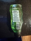 1 Ea Aloe Vera Max Block After Sun Soothing Gel Moisturizing Relief 9 7oz-new