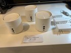 Tp-link Deco X20 - Ax1800 - Whole Home Mesh Wi-fi 6  3 Available - Price Each 