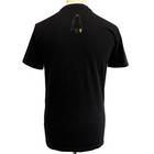 The Marvels Cast   Crew T-shirt M Ilm Stagecraft Marvel Studios Movie Film Gift