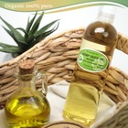 Hemp Seed Oil Refined Raw Organic Cold Pressed 2 Oz - 1 Gallon  free Shipping 