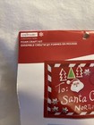 Creatology Christmas Letter To Santa Foam Craft Kit 362pc New Ages 6  Sealed 