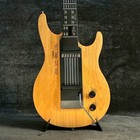 Yamaha Ez-eg  no260601 