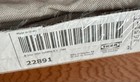 Ikea Ektorp Chair Cover Ektorp Armchair Slipcover Lofallet Beige 003 216 85 New