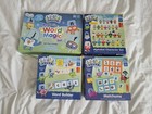 Alphablocks Special Needs Phonics Adhd Autism Autistic  Game Set 