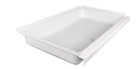 Icon 15242  Bathtubs Showers   Sinks Rv