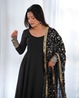 Salwar Kameez Pakistani Indian Bollywood Women New Women Wear Dress Readymade