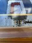 2021 Topps Inception - Anderson Tejeda Rpa Booklet - 2 2 Bookend - Texas Rangers