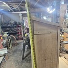 Premium Hand Made  Wood Duck Boxes  House