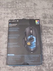 Logitech G502 Proteus Spectrum Wired Gaming Mouse In Box