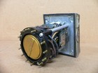 Eagle Signal Hp52a6   missing Cover  Reset Timer Eagle Signal Hp52a6 Reset