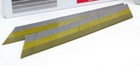 Spotnails 1508apb 1  15 Gauge 34 Degree Finish Nails For Senco Da Brad Nailer