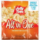 36 8 Oz All-in-one Popcorn Kits