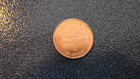 Lot Of 40 Vintage Connecticut River Transit  fare Donation  Tokens